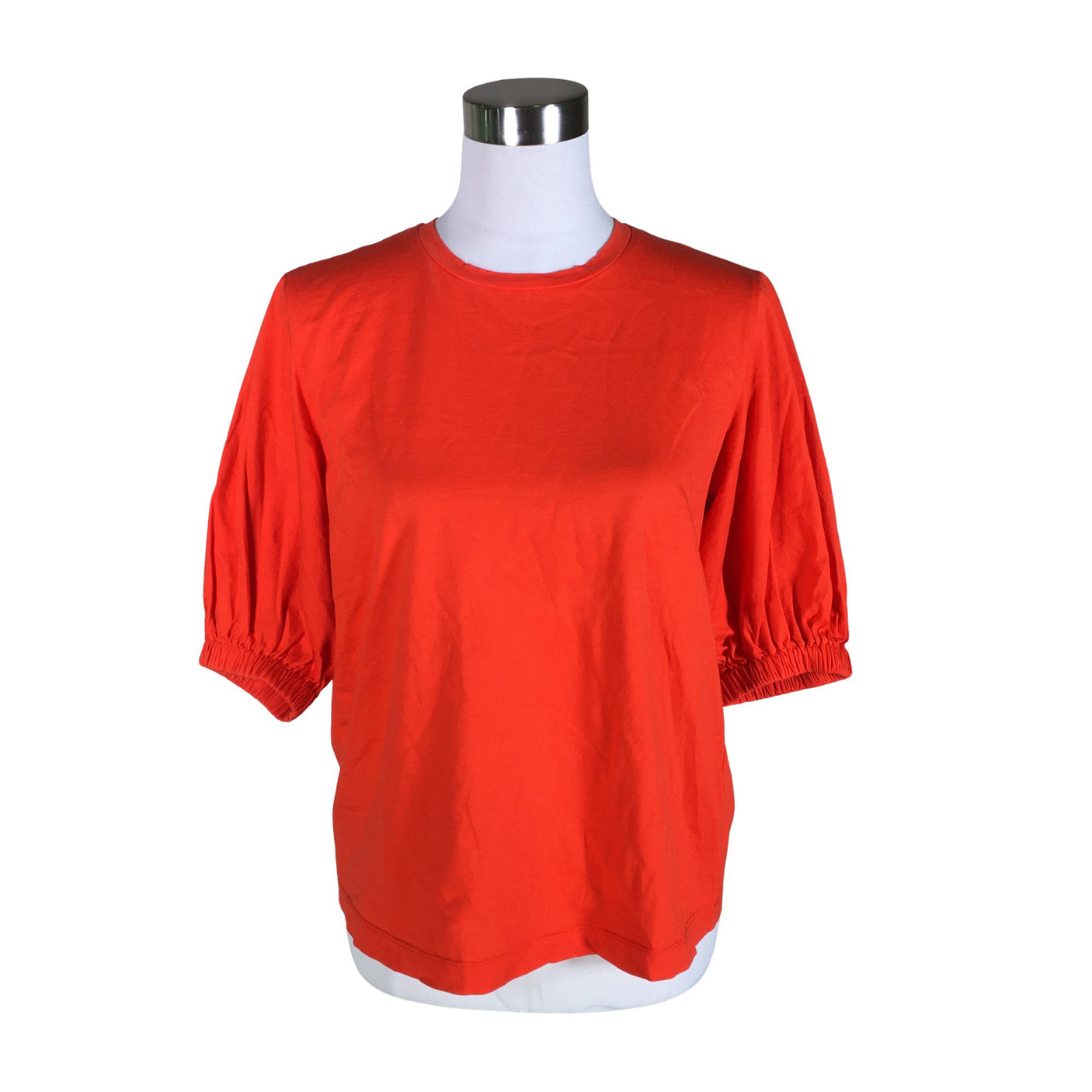 Unisex Marimekko - T-paita, koko 38 -  (1)