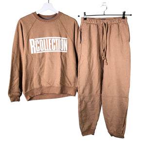 Unisex R-collection - Collegeasu, koko 36 -  (1)