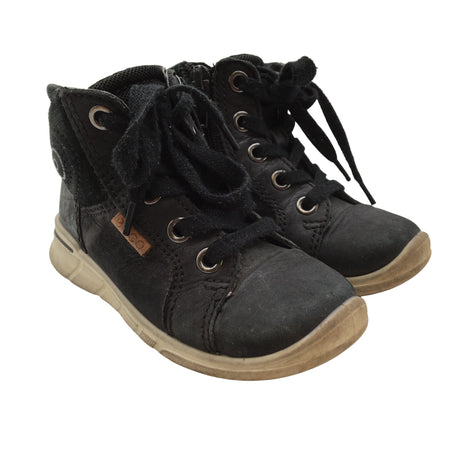 Unisex Ecco - Kävelykengät, koko 23 -  (2)