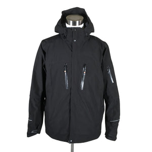 Unisex New Wave - Toppatakki, koko L -  (1)