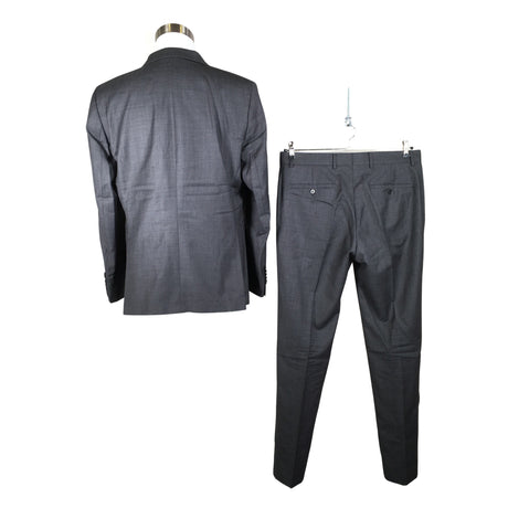 Unisex Pour - Puku, koko L -  (2)