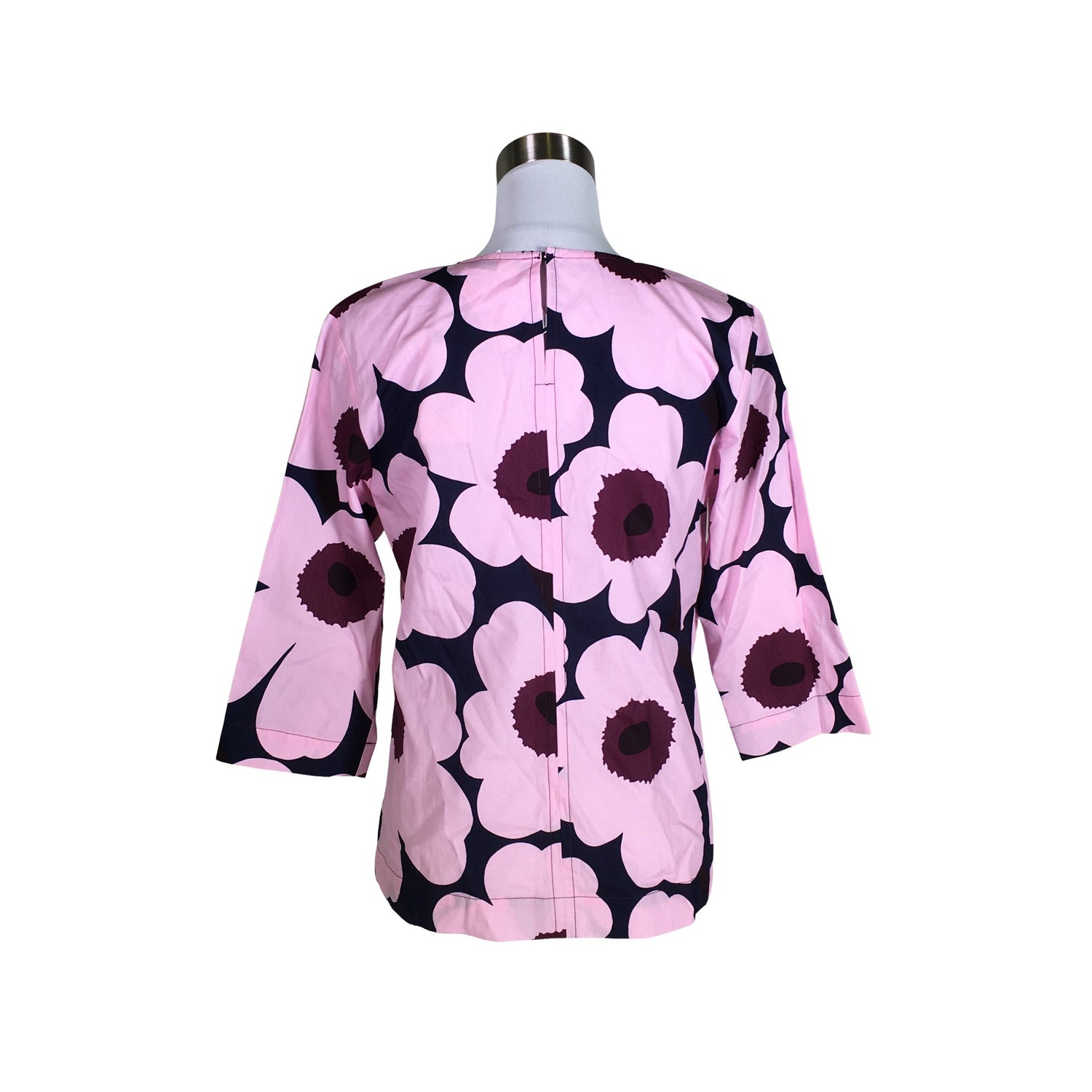  Paita  Pusero, koko 38  Marimekko 