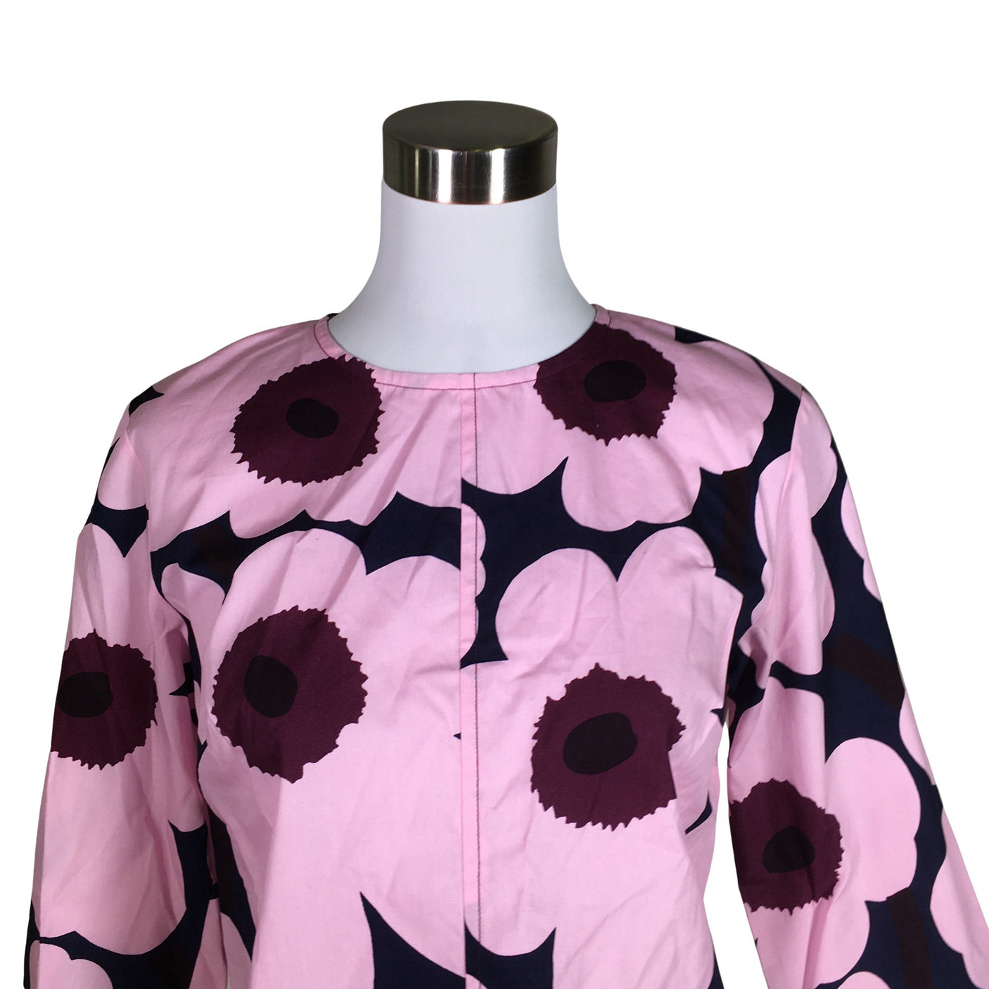 Unisex Marimekko - Pusero, koko 38 -  (3)
