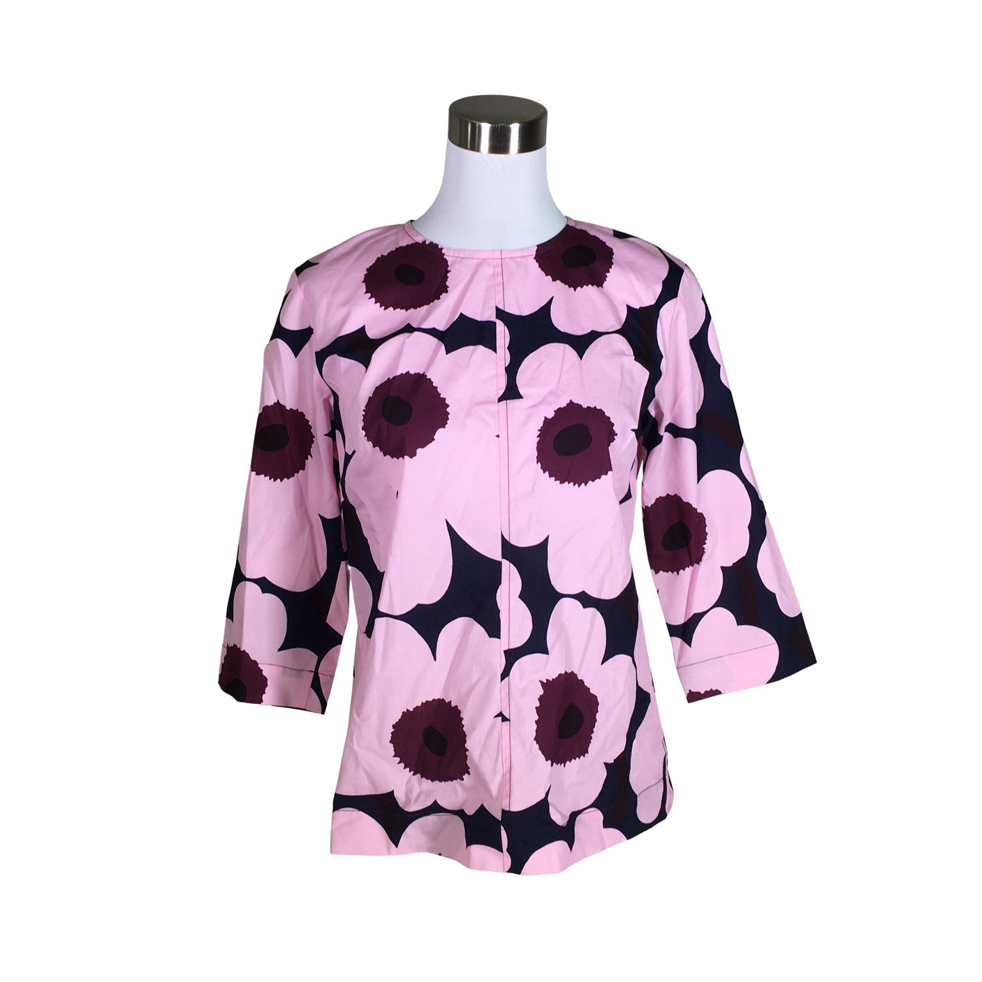 Unisex Marimekko - Pusero, koko 38 -  (1)