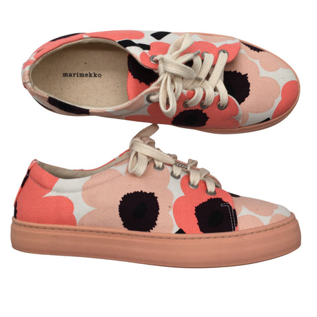 Unisex Marimekko - Tennarit, koko 42 -  ()