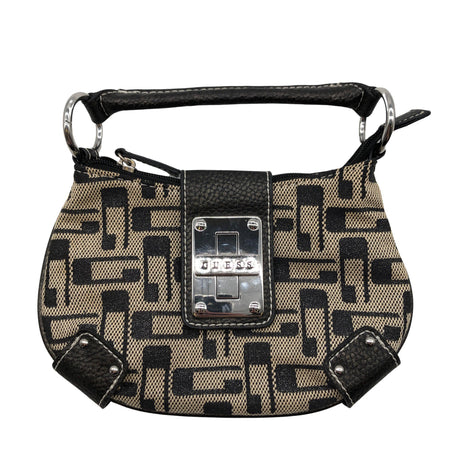 Unisex Guess - Käsilaukku, koko Mini -  ()