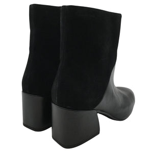 Unisex Vagabond - Nilkkurit, koko 38 -  (3)