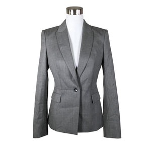 Unisex Hugo Boss - Jakku, koko 36 -  (1)