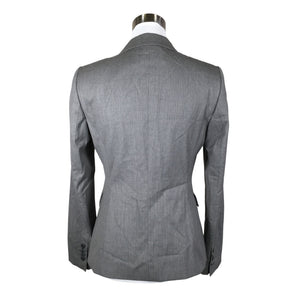 Unisex Hugo Boss - Jakku, koko 36 -  (2)