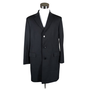 Unisex Conte di Roma - Puvun takki, koko XXXL -  (1)