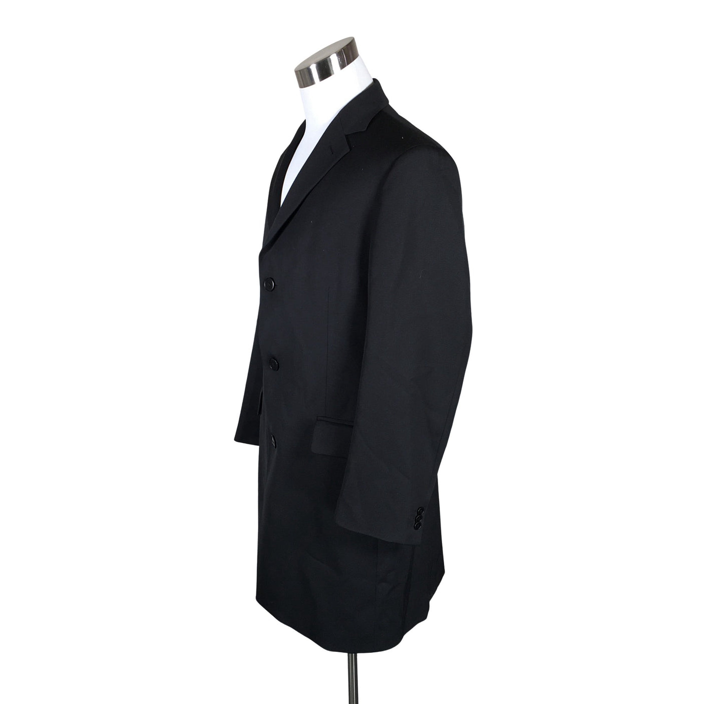 Unisex Conte di Roma - Puvun takki, koko XXXL -  (3)