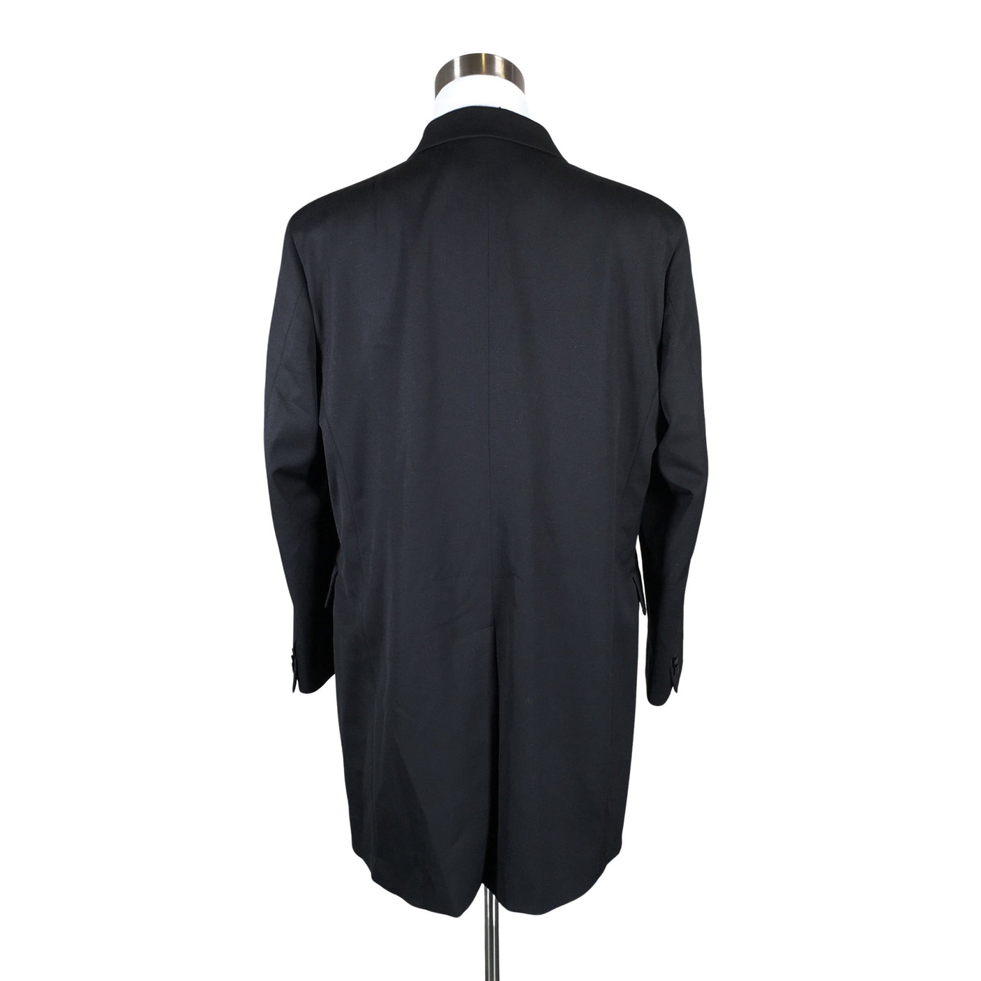 Unisex Conte di Roma - Puvun takki, koko XXXL -  (2)