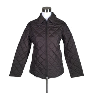 Unisex Henri Lloyd - Tikkitakki, koko 36 -  (1)