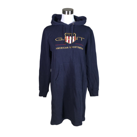 Unisex Gant - Collegemekko, koko 40 -  ()