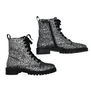 Unisex Kate Spade - Maiharit, koko 38 -  (1)