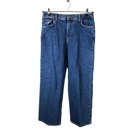 Unisex InWear - Farkut, koko 40 -  ()