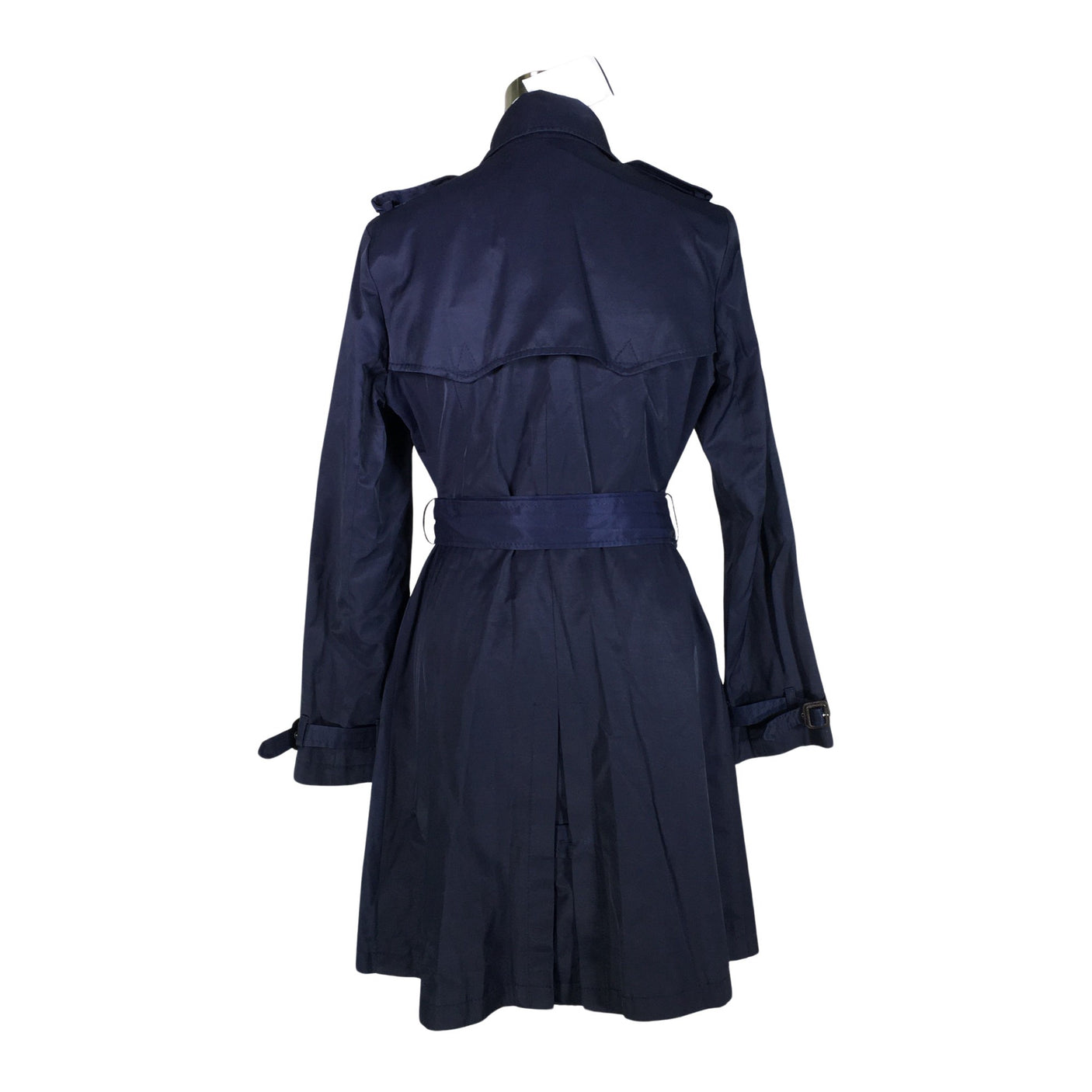 Unisex Ralph Lauren - Trenssitakki, koko 38 -  (2)