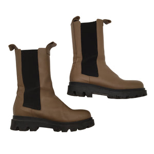 Unisex Flattered - Nilkkurit, koko 38 -  (1)