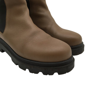 Unisex Flattered - Nilkkurit, koko 38 -  (3)