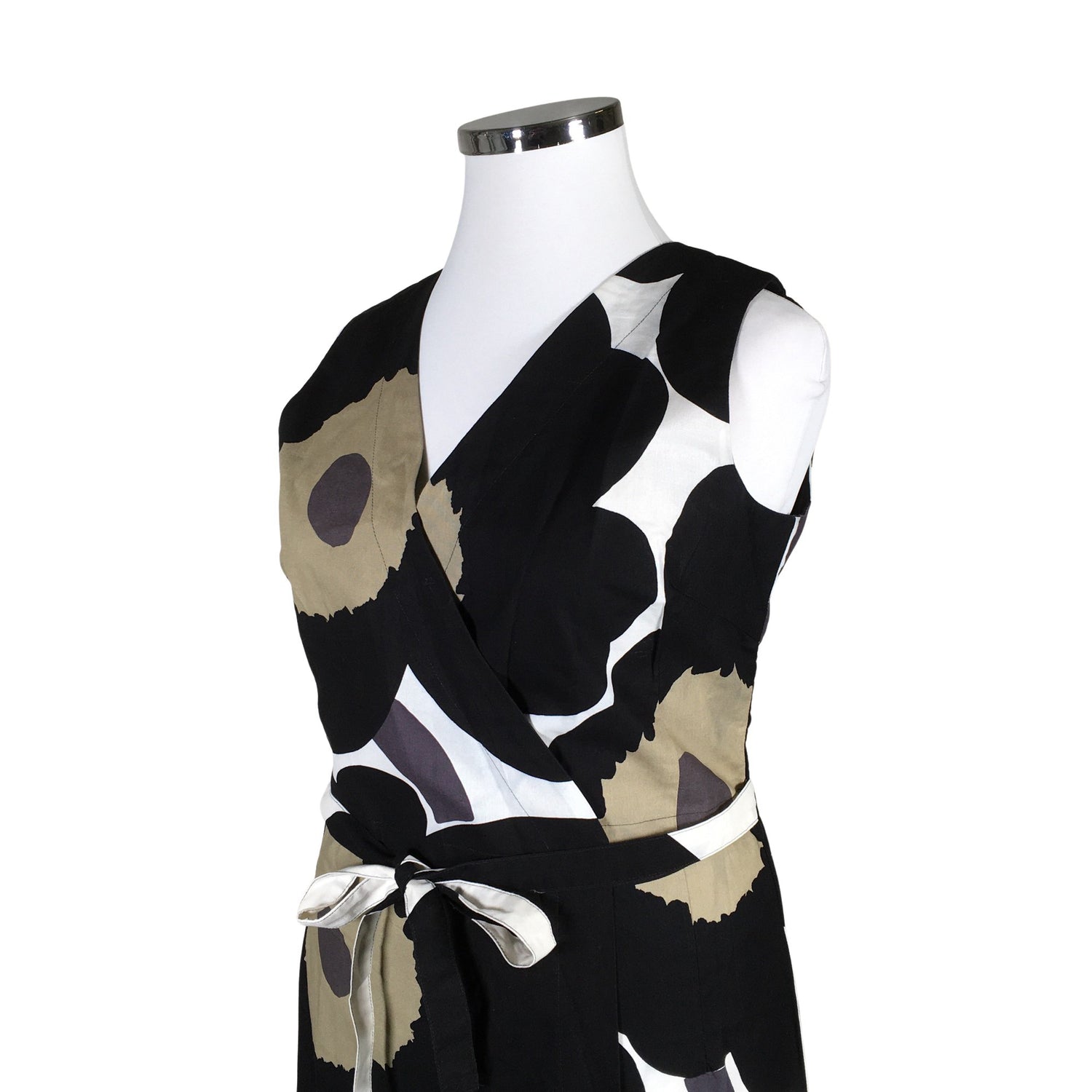  Mekko  Kangasmekko, koko 42  Marimekko 