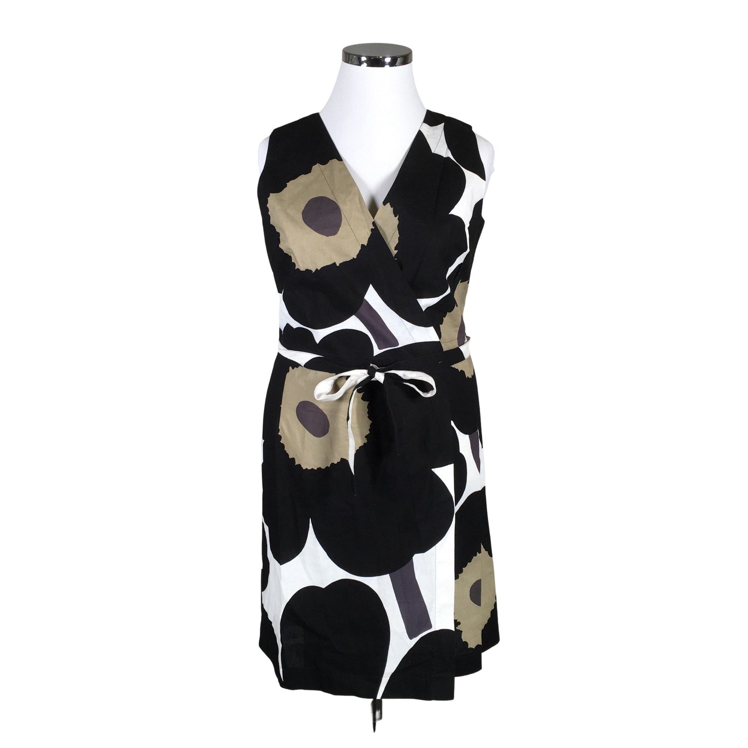  Mekko  Kangasmekko, koko 42  Marimekko 