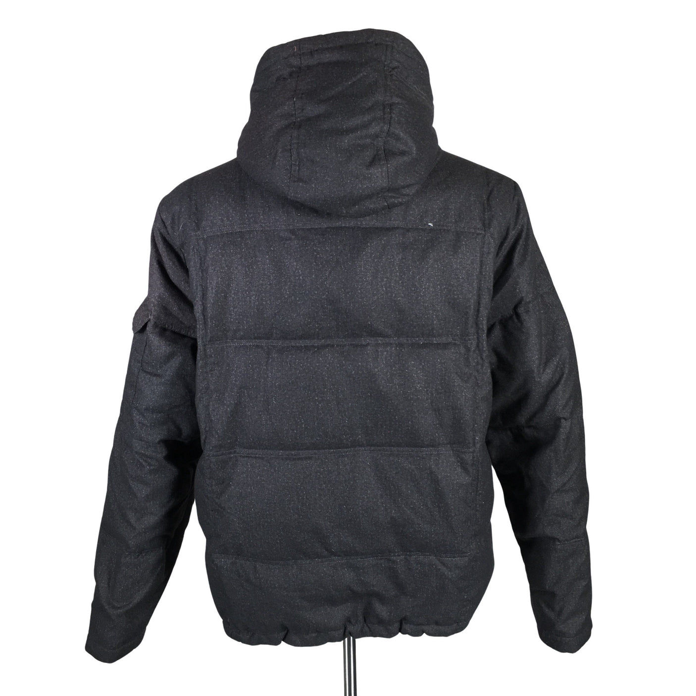 Unisex Esprit - Untuvatakki, koko L -  (2)