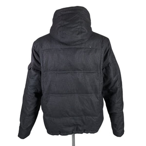 Unisex Esprit - Untuvatakki, koko L -  (2)