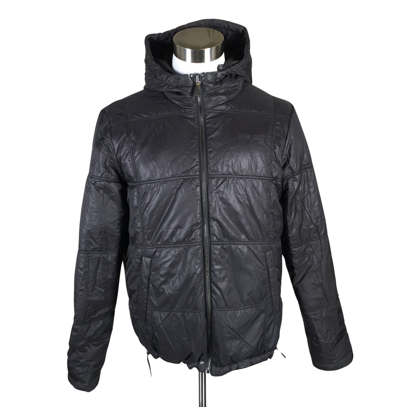 Unisex Esprit - Untuvatakki, koko L -  (3)