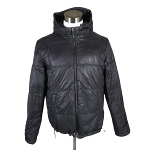 Unisex Esprit - Untuvatakki, koko L -  (3)