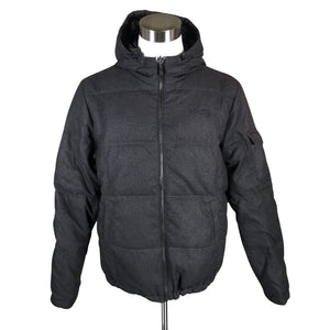 Unisex Esprit - Untuvatakki, koko L -  (1)
