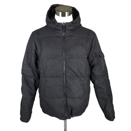Unisex Esprit - Untuvatakki, koko L -  ()