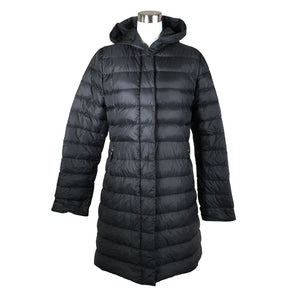 Unisex Joutsen - Kevytuntuvatakki, koko 38 -  (1)