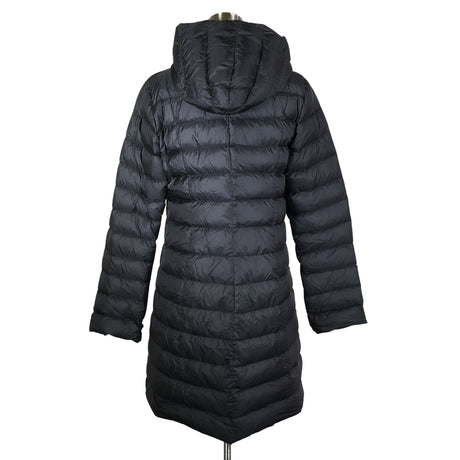 Unisex Joutsen - Kevytuntuvatakki, koko 38 -  (2)