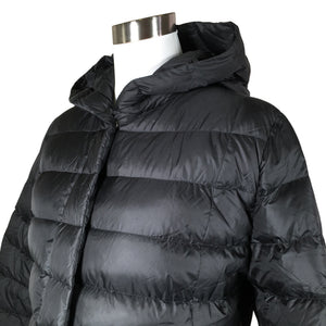 Unisex Joutsen - Kevytuntuvatakki, koko 38 -  (3)