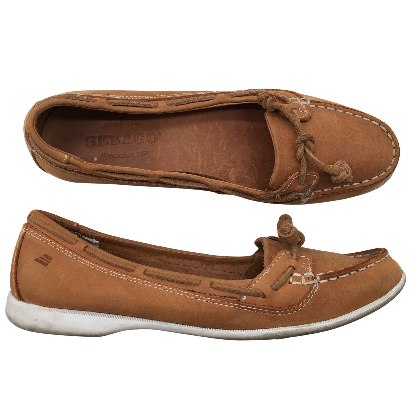 Kävelykengät, koko 38