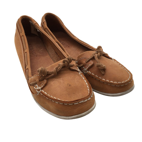 Unisex Sebago - Kävelykengät, koko 38 -  (2)