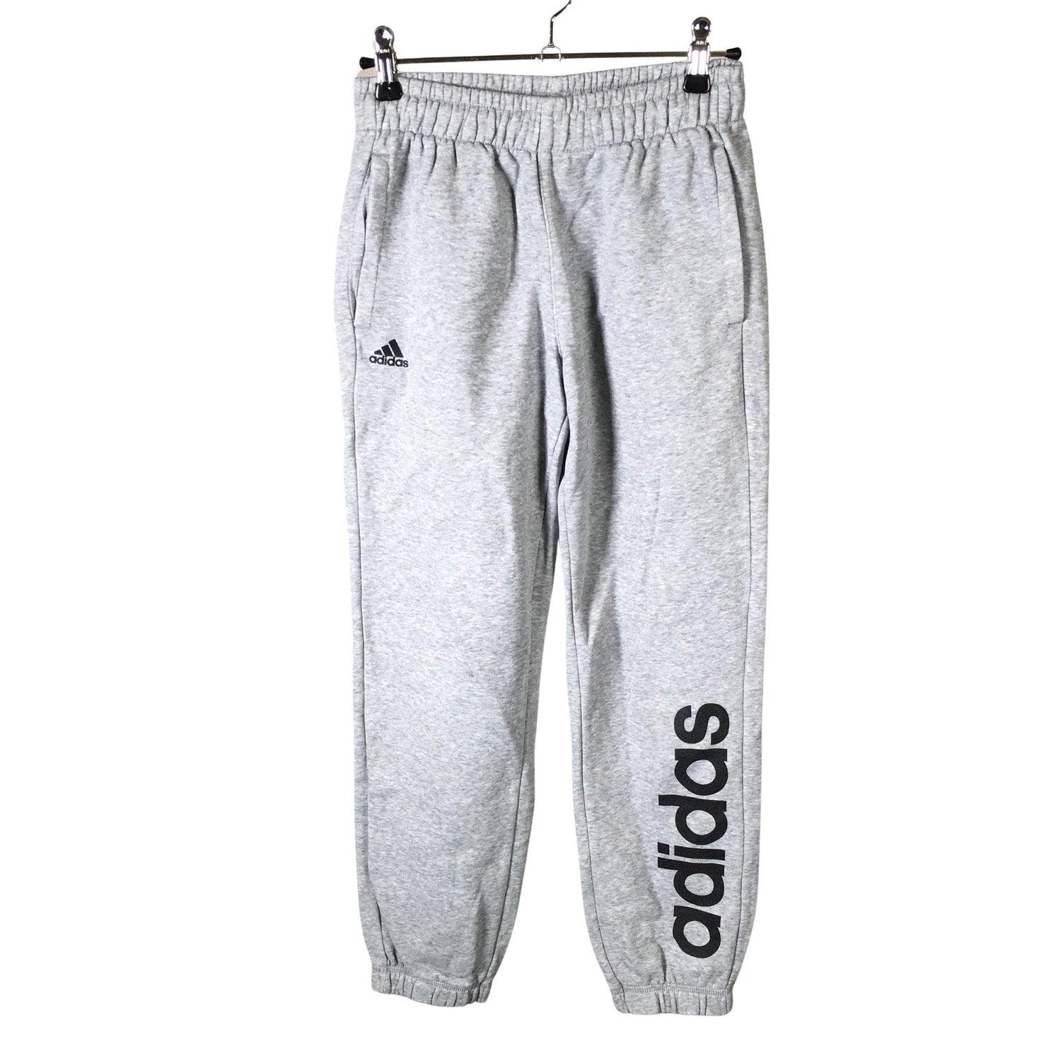 Collegehousut, koko 146 - 152