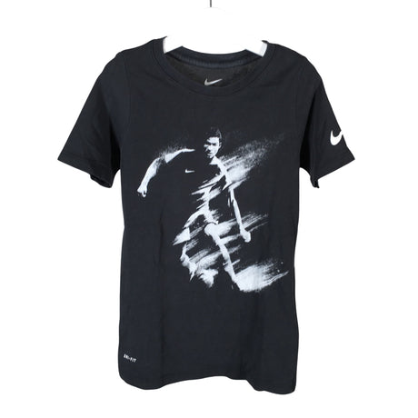 Unisex Nike - T-paita, koko 122 - 128 -  ()