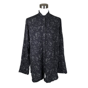 Unisex Makia - Kangastunika, koko 40 -  (1)