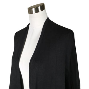 Unisex Papu - Neuletakki, koko 40 -  (3)