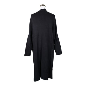 Unisex Papu - Neuletakki, koko 40 -  (2)
