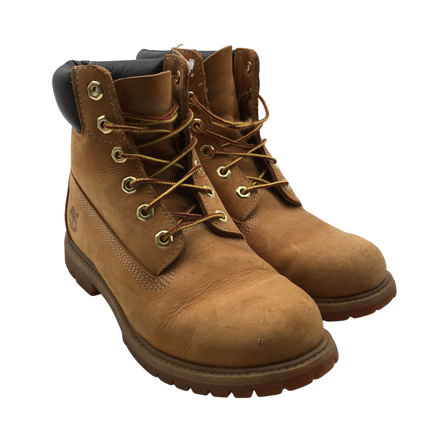 Unisex Timberland - Nilkkurit, koko 41 -  (2)