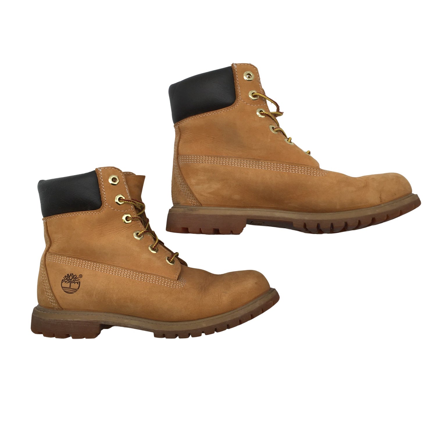  Nilkkurit  Nilkkurit, koko 41  Timberland 