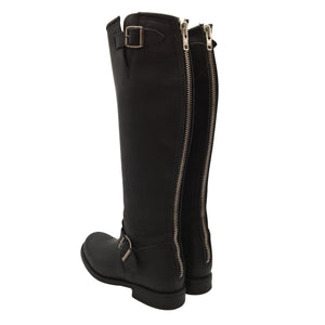 Unisex Prime Boots - Saappaat, koko 37 -  (2)