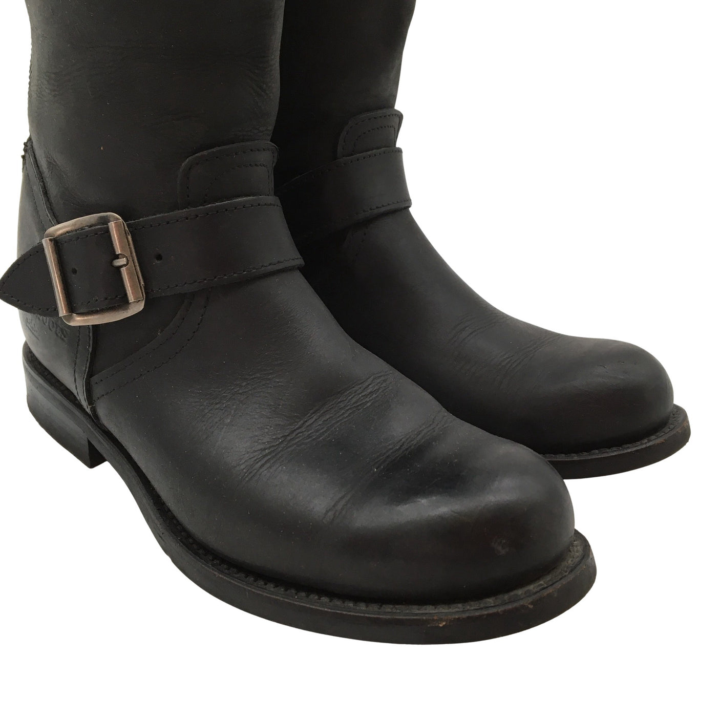 Unisex Prime Boots - Saappaat, koko 37 -  (3)