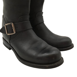 Unisex Prime Boots - Saappaat, koko 37 -  (3)