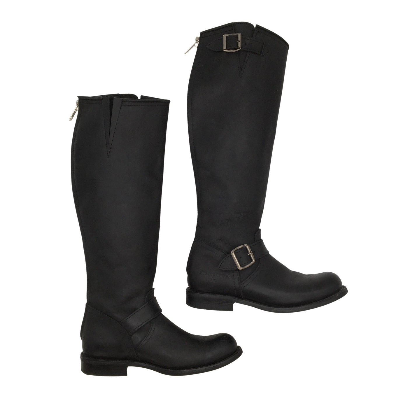 Unisex Prime Boots - Saappaat, koko 37 -  (1)