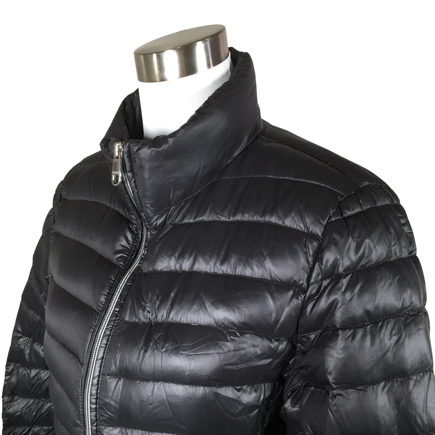 Unisex Calvin Klein - Kevytuntuvatakki, koko 38 -  (3)