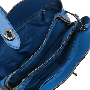 Unisex Coach - Käsilaukku, koko Midi -  (3)