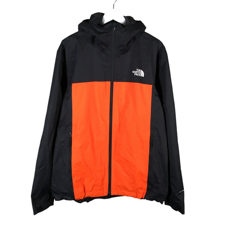Unisex The North Face - Kuoritakki, koko L -  ()